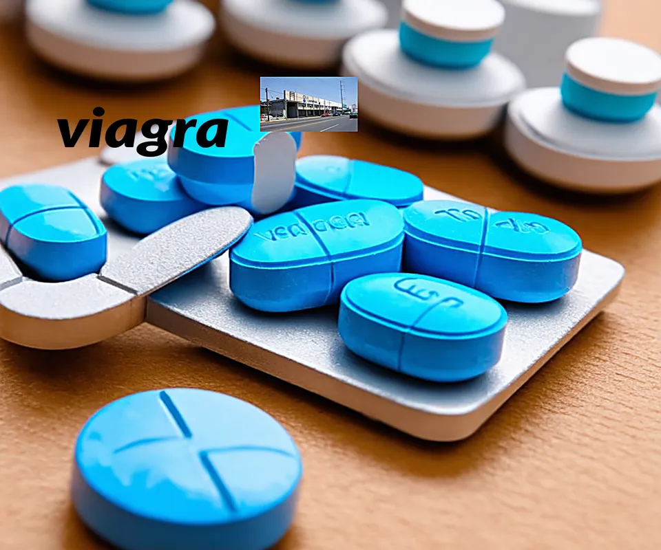 La viagra se puede comprar en farmacias sin receta